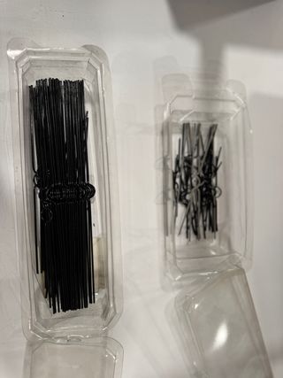 Encuadernadora Wire-O PMA S310