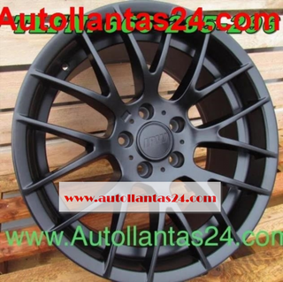 LLANTAS BMW - 21030