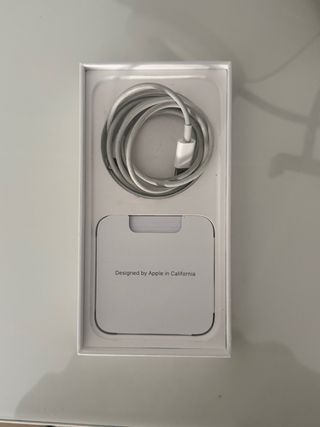 iPhone 14 128GB Azul