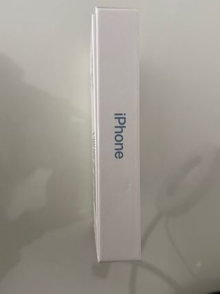 iPhone 14 128GB Azul