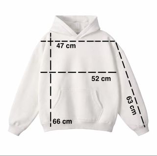 Sudadera Adidas San Jose Quakes Azul Talla M