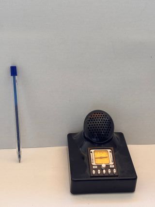 Radio Antigua Coleccionista