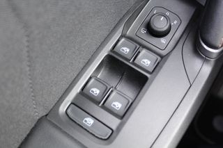 CUPRA Leon 1.5 eTSI 150CV DSG 2024