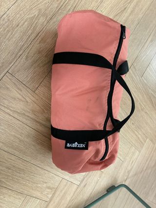 Sacco invernale Babyzen Yoyo