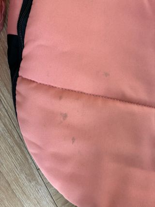 Sacco invernale Babyzen Yoyo