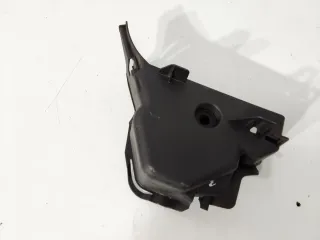 Cubierta Freno Mercedes Clase E W212