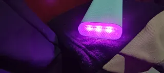 Batería Externa 4 Puertos USB