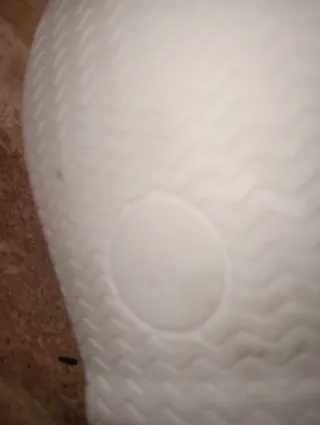 4 Vestidos Bebé 9-12 Meses