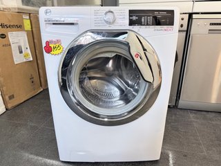 Lavadora hoover 7 Kg 1200rpm A+++ Envio!!