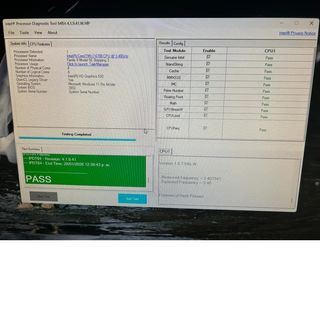 Placa Base Asus Z170-A + Intel Core i7 6700