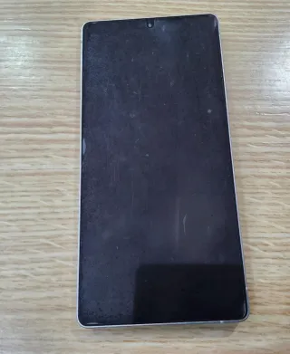 Samsung S25 Ultra 1TB Rosa