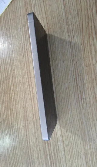 Samsung S25 Ultra 1TB Rosa