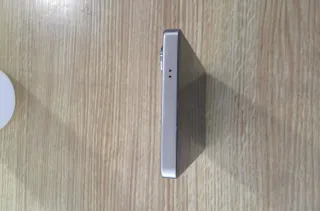 Samsung S25 Ultra 1TB Rosa