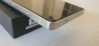 Samsung Galaxy S25 Ultra 1TB Impecable