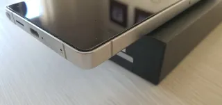 Samsung Galaxy S25 Ultra 1TB Impecable