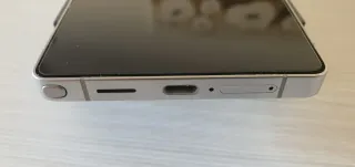 Samsung Galaxy S25 Ultra 1TB Impecable