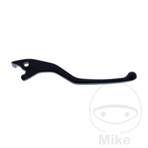 Maneta Freno Negra Yamaha YZF MT 125