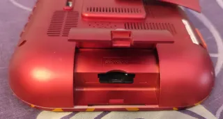 Marco Digital Fotos Agatha Ruiz de la Prada