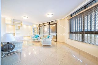 Piso en venta en Guanarteme en Palmas de Gran Canaria(Las)