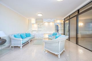 Piso en venta en Guanarteme en Palmas de Gran Canaria(Las)