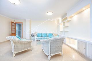 Piso en venta en Guanarteme en Palmas de Gran Canaria(Las)