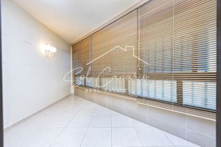 Piso en venta en Guanarteme en Palmas de Gran Canaria(Las)