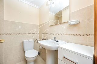 Piso en venta en Guanarteme en Palmas de Gran Canaria(Las)