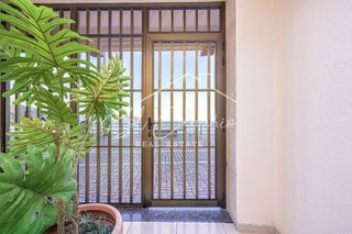 Piso en venta en Guanarteme en Palmas de Gran Canaria(Las)