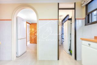 Piso en venta en Guanarteme en Palmas de Gran Canaria(Las)