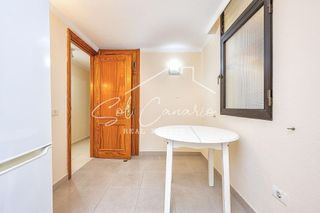 Piso en venta en Guanarteme en Palmas de Gran Canaria(Las)