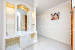 Piso en venta en Guanarteme en Palmas de Gran Canaria(Las)