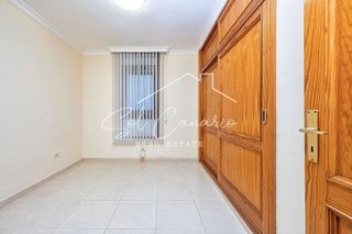 Piso en venta en Guanarteme en Palmas de Gran Canaria(Las)