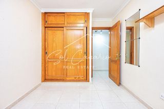 Piso en venta en Guanarteme en Palmas de Gran Canaria(Las)