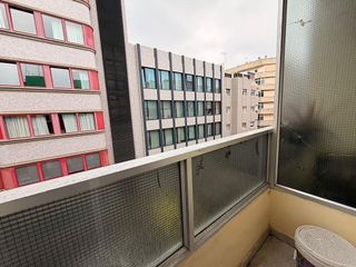 Piso en venta en Santa Catalina - Canteras en Palmas de Gran Canaria(Las)