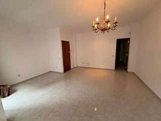 Piso en venta en Santa Catalina - Canteras en Palmas de Gran Canaria(Las)