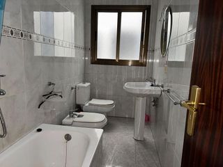 Piso en venta en Santa Catalina - Canteras en Palmas de Gran Canaria(Las)