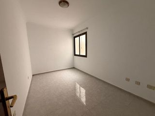 Piso en venta en Santa Catalina - Canteras en Palmas de Gran Canaria(Las)