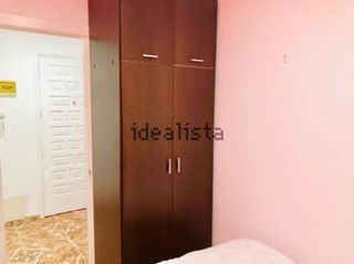 Piso en venta en Santa Catalina - Canteras en Palmas de Gran Canaria(Las)