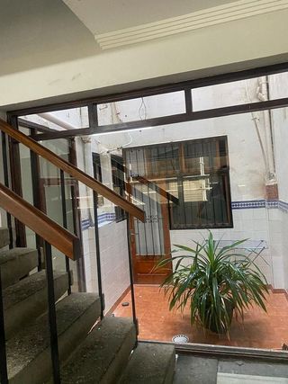 Piso en venta en Santa Catalina - Canteras en Palmas de Gran Canaria(Las)