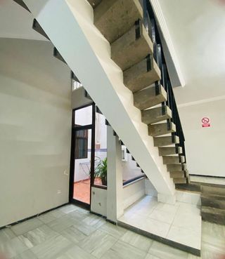 Piso en venta en Santa Catalina - Canteras en Palmas de Gran Canaria(Las)