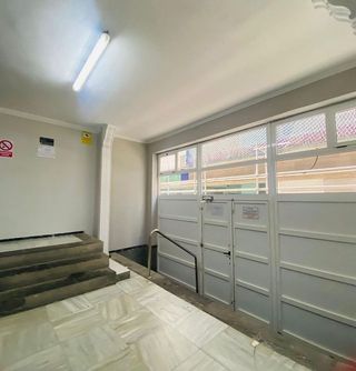 Piso en venta en Santa Catalina - Canteras en Palmas de Gran Canaria(Las)