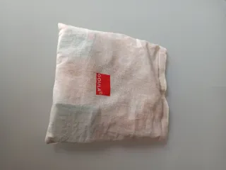 Puzzle madera magnético Goula animales granja