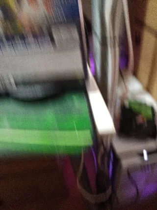 LEGO Marvel Collection PS4