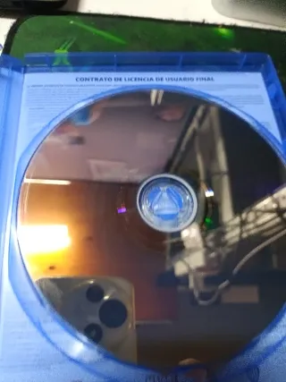 LEGO Marvel Collection PS4