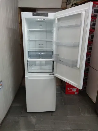 Nevera marca balay clase E 186/60cm con garantia