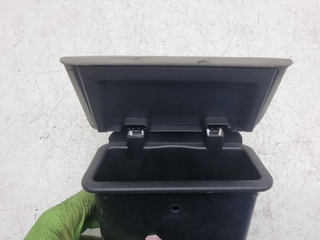 GUANTERA RENAULT SCENIC II (JM) F9QL8 156015822A