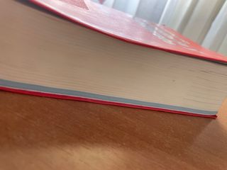 Diccionario Secundaria y Bachillerato