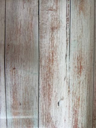 Alfombra Vinílica Rug 40x60