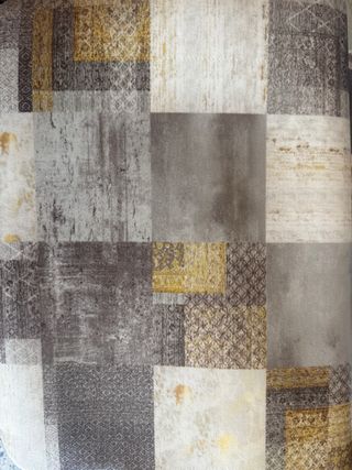 Alfombra Vinílica Rug 40x60