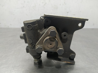 BOMBA DIRECCION BMW SERIE 3 BERLINA (E36) 1093360